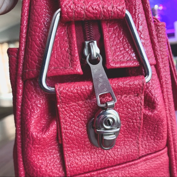 VINTAGE Royal Traveller by Samsonite Overnight Bag Carry On Bag - Picture 2 of 7